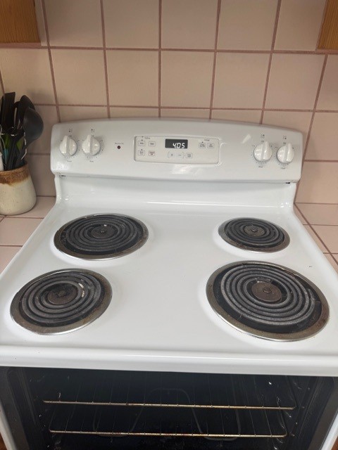 28FORTIN-LOWER-STOVE