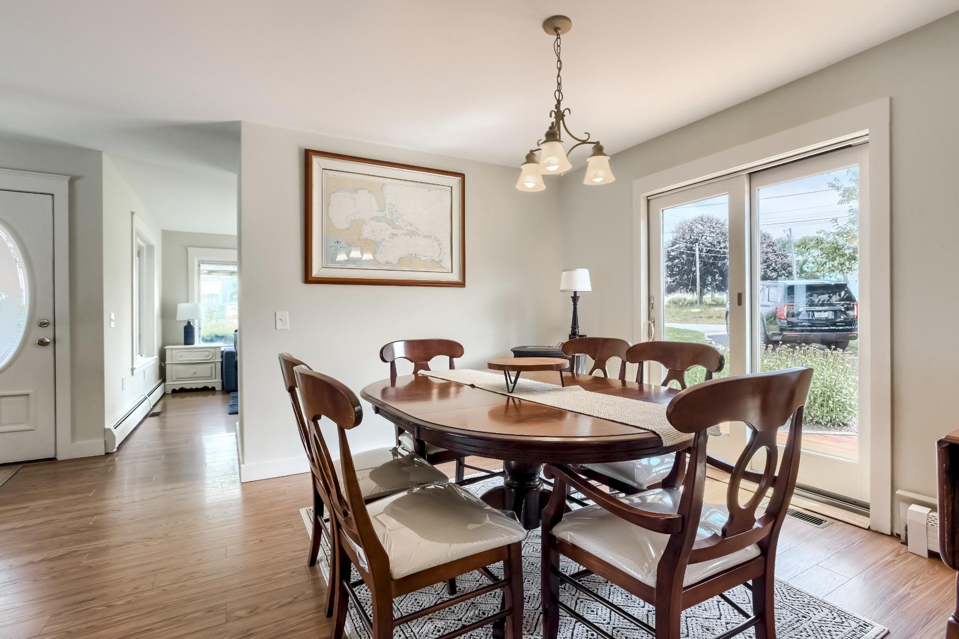 03_Dining_Room_MBP_7727