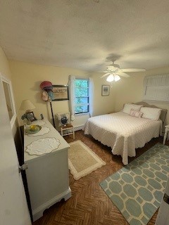 Bedroom1