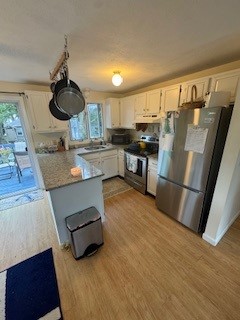 kitchen-1